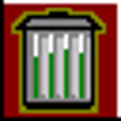 Icon of program: PurgeFox