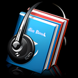 Icon of program: Macsome AudioBook Convert…
