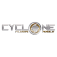 Icon of program: Cyclone Floor Tools