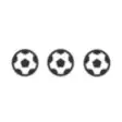 Icon of program: Fanschat - Football/Socce…