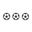 Icon of program: Fanschat - Football/Socce…