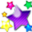 Icon of program: Game Console