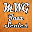 Icon of program: Matt Warnock Guitar Jazz …