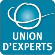 Icon of program: UdexDigital