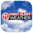Icon of program: WTOK Weather