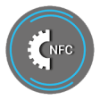 Icon of program: iNELS Home NFC Setter