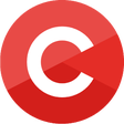 Icon of program: Channel Tracker - YouTube…