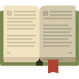 Icon of program: Ebooks Free