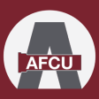 Icon of program: AFCU MyCard