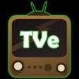 Icon of program: TVe