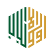 Icon of program: Siakad UIN Malang