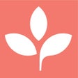 Icono de programa: OvaGraph - TCOYF Fertilit…