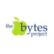 Icon of program: Bytes Project