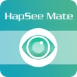Icon of program: HapSee Mate