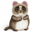Icono de programa: Shubus Viewer