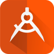 Icon of program: Sketch Box Free (Easy Dra…