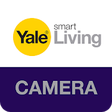 Icon of program: Yale Home View App