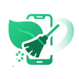 Icon of program: GreenSweep
