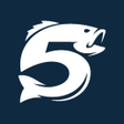 Icono de programa: PrimeBite Fishing