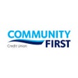 Icono de programa: Community First CU of Flo…