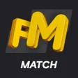 Icon of program: PMatch: World of Boxing