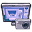 Icon of program: Screenshoter