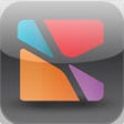 Icon of program: Bibleview