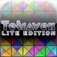 Icon of program: Tetravex Lite
