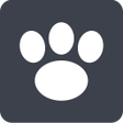 Icon of program: NOC for Fur Affinity