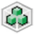 Icon of program: Log Application Usage