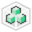 Icon of program: Log Application Usage