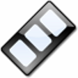 Icon of program: MBS HD Video Converter