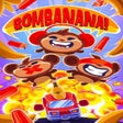Icon of program: Bombanana