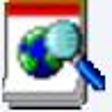 Icon of program: Domain Status Reporter