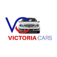 Icon of program: Victoria Cars Birmingham