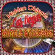 Icon of program: Hidden Objects - Las Vega…