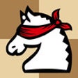 Icon of program: Blind Chess Trainer