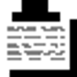 Icon of program: 101 Clips