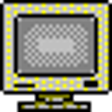 Icon of program: DX Winter Snow Screensave…