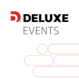 Icon of program: Deluxe FS Events