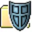 Icon of program: Folder Shield 2003