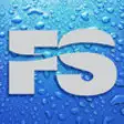 Icon of program: FloodSearch