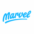 Icon of program: Marvel - Easy App Prototy…