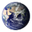 Icon of program: Epic Earth Pics Daily for…