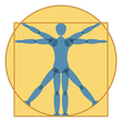 Icon of program: AceProof