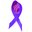 Icon of program: FIGO Gyn Cancer Managemen…