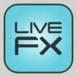 Icon of program: LiveFX - DJ Effects Kit (…