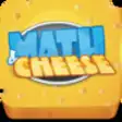 Icon of program: Math and Cheese