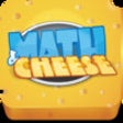 Icon of program: Math and Cheese
