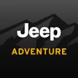Icon of program: Jeep Adventure